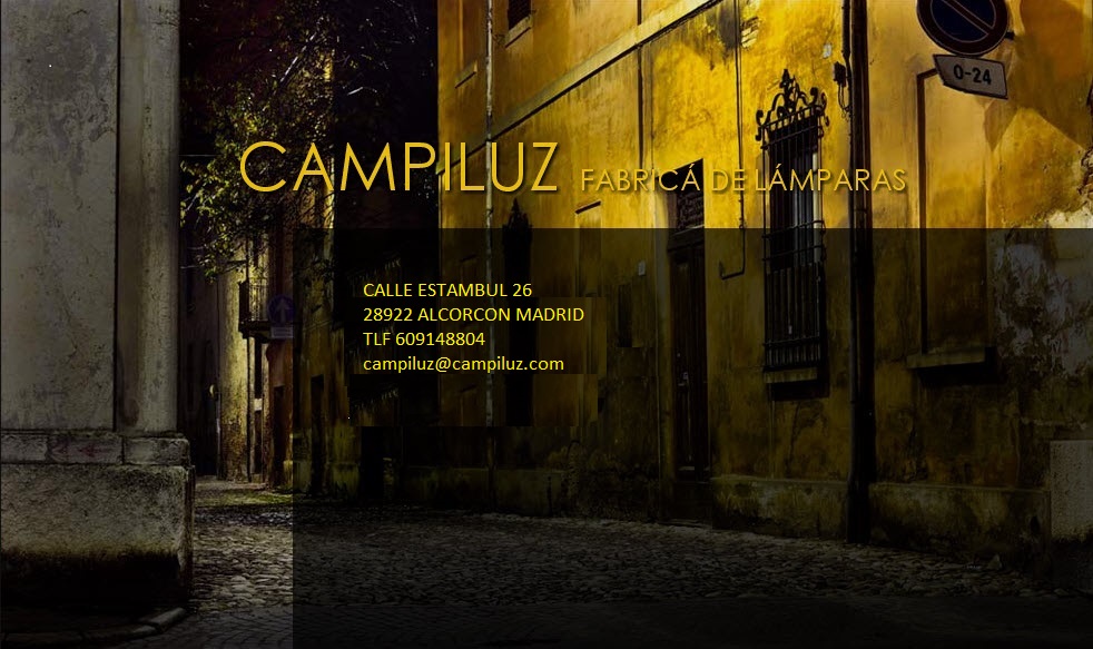 campiluz